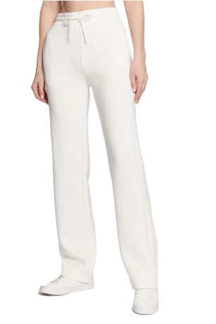 Bas de jogging Guess jeans