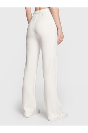 Bas de jogging Guess jeans