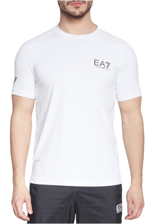 TShirt stretch Ventus Ea7