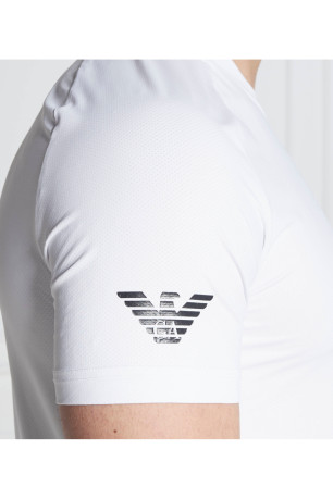 TShirt stretch Ventus Ea7