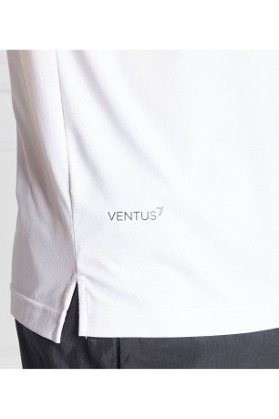 TShirt stretch Ventus Ea7