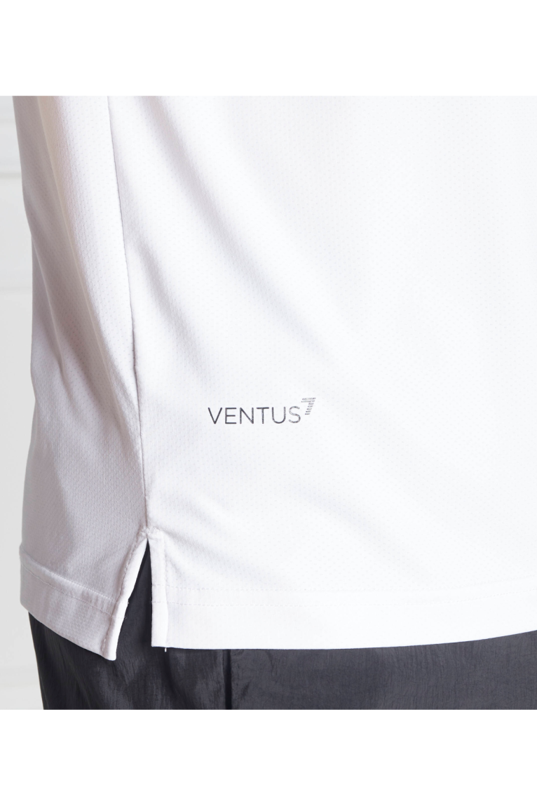 TShirt stretch Ventus Ea7