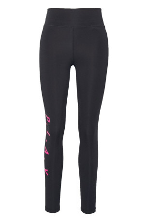 Legging de sport Only
