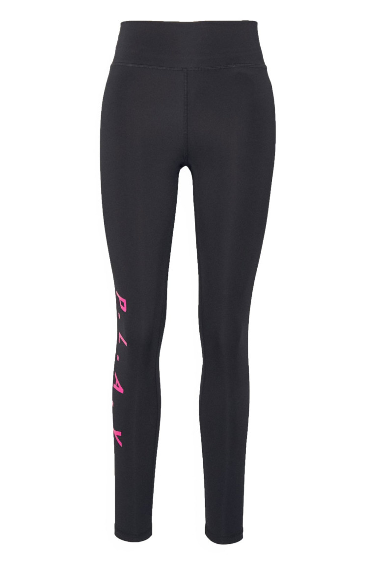 Legging de sport Only