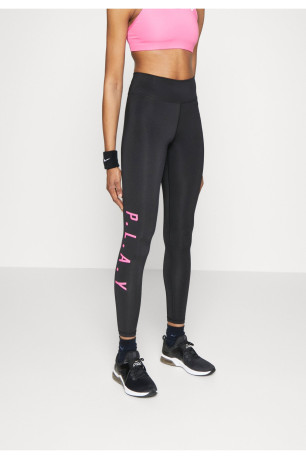 Legging de sport Only