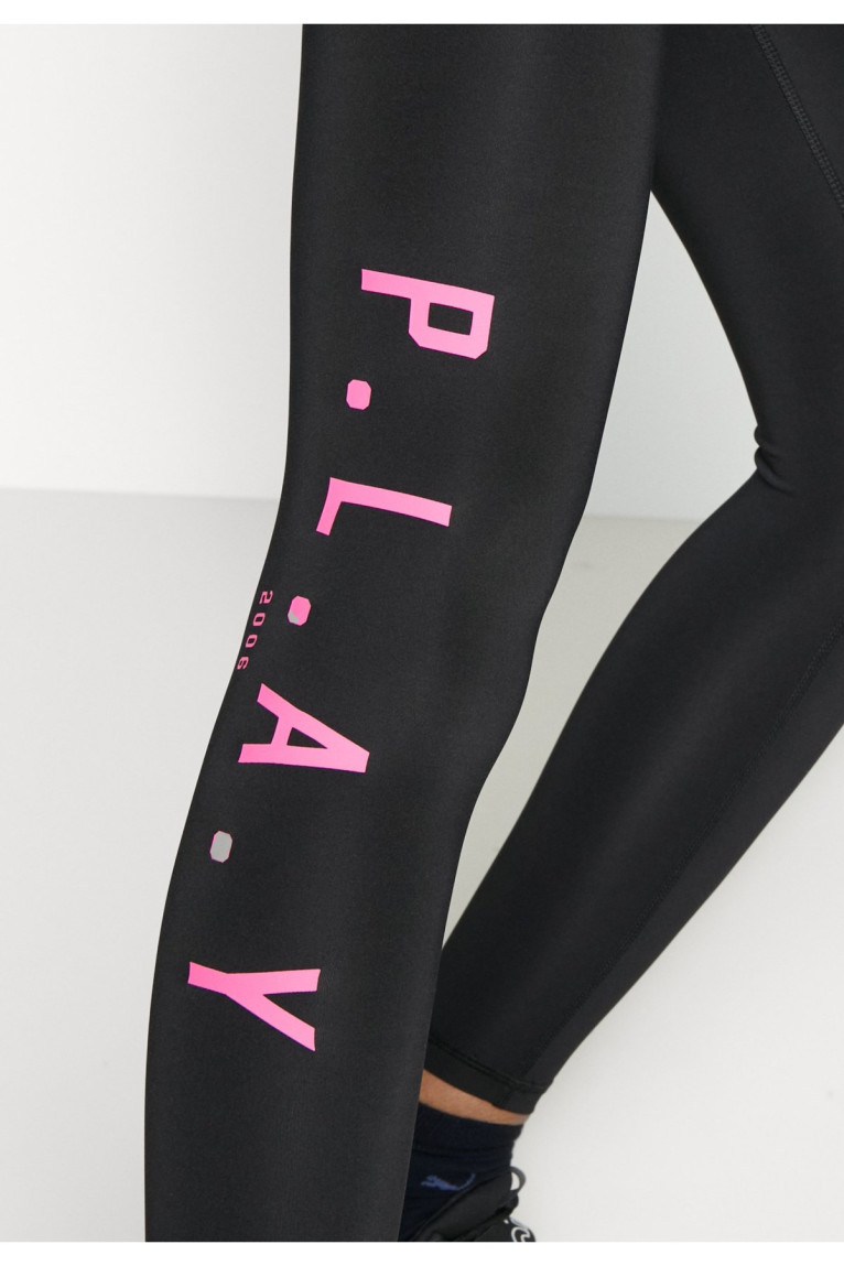 Legging de sport Only