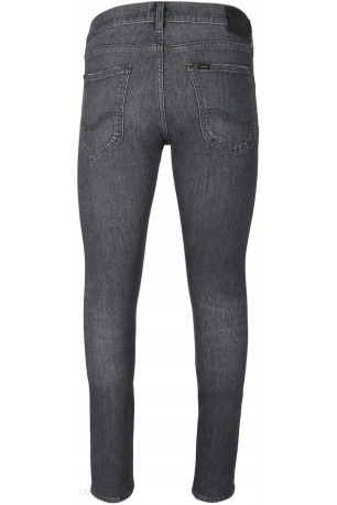 Jean slim stretch Luke Lee