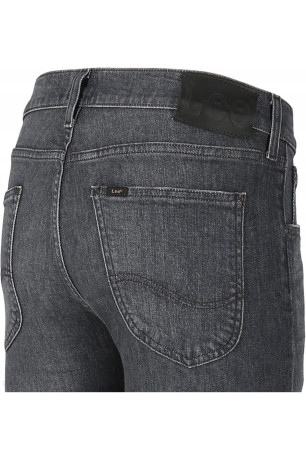 Jean slim stretch Luke Lee