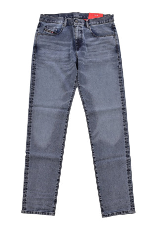 Jeans slim stretch Diesel
