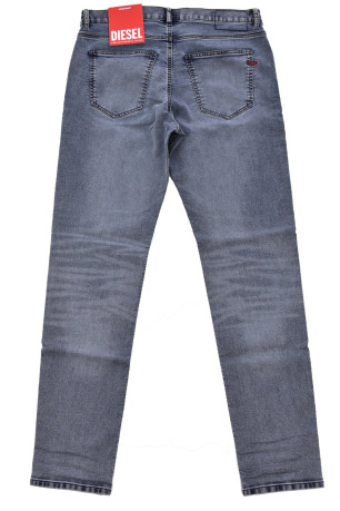 Jeans slim stretch Diesel