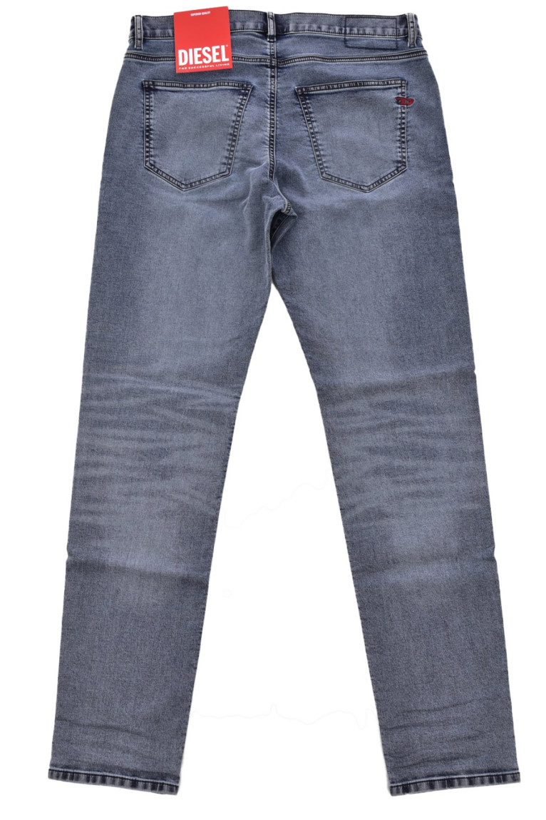 Jeans slim stretch Diesel