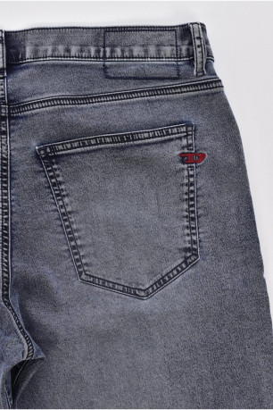 Jeans slim stretch Diesel