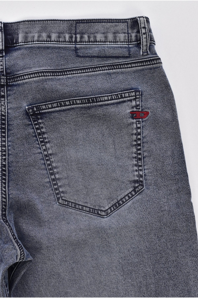 Jeans slim stretch Diesel