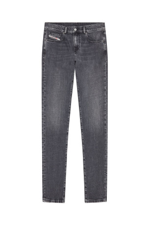 Jeans slim stretch Diesel