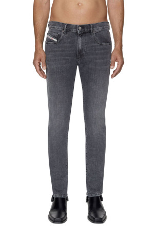 Jeans slim stretch Diesel