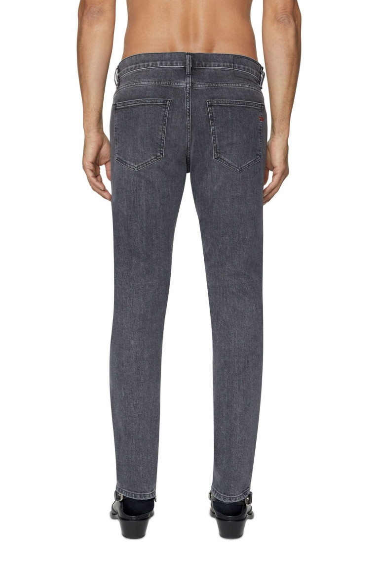 Jeans slim stretch Diesel