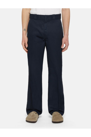 Pantalon Work Pants 874 Dickies