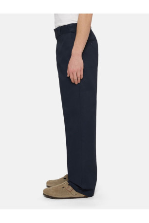Pantalon Work Pants 874 Dickies