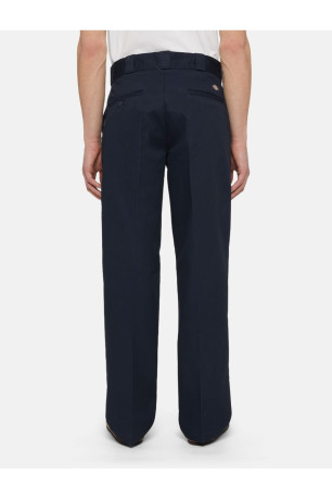 Pantalon Work Pants 874 Dickies
