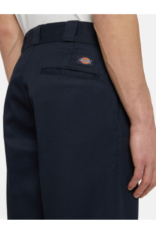 Pantalon Work Pants 874 Dickies