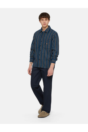 Pantalon Work Pants 874 Dickies