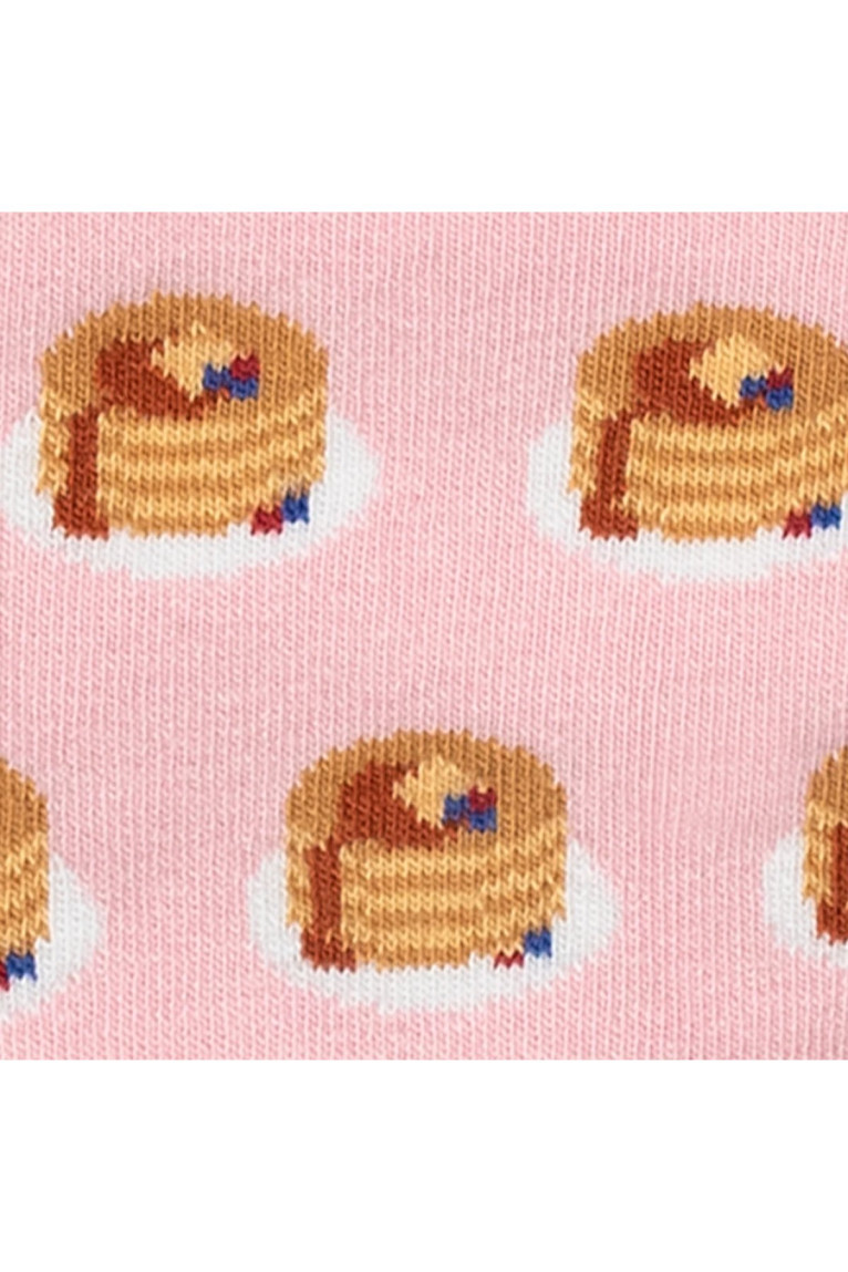 Chaussettes inséparables MARGAUX ET JULIE Cabaia