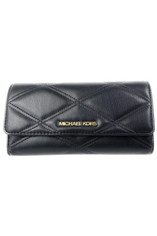 Compagnon Jet Set Travel Michael Kors