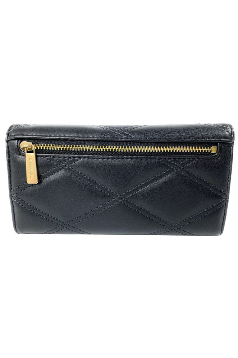 Compagnon Jet Set Travel Michael Kors