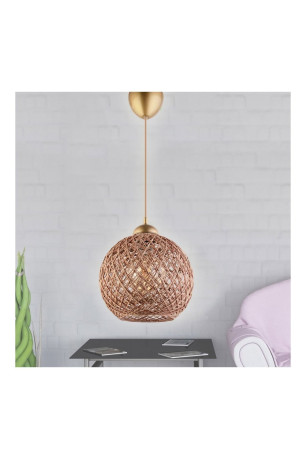 Suspension Opviq