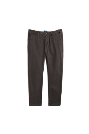 Chino Slim Fit Comfort Gant
