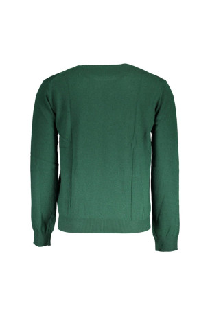 Pull en laine La martina