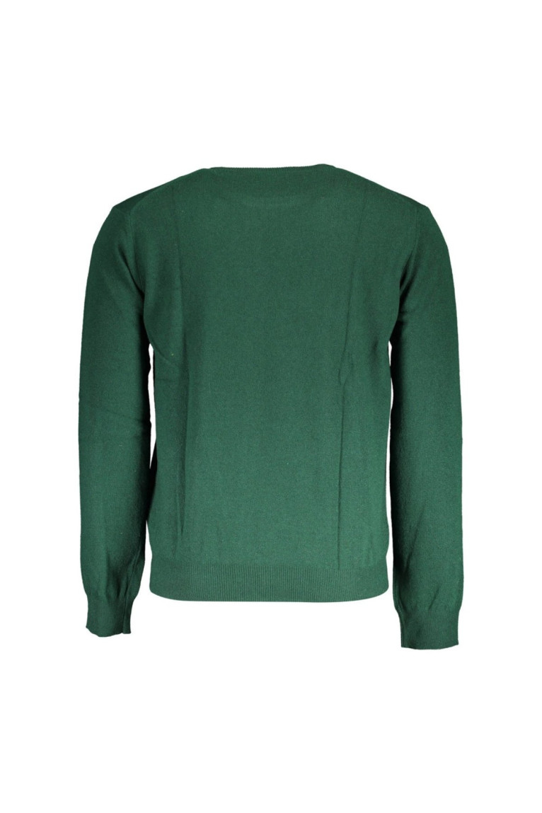 Pull en laine La martina