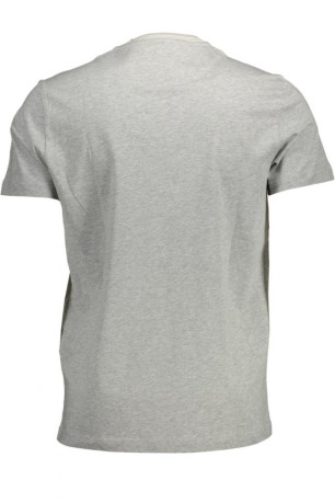 T-shirt MC - HARMONT & BLAINE - IRH150-021152_GRIGIO_915 Harmont & blaine