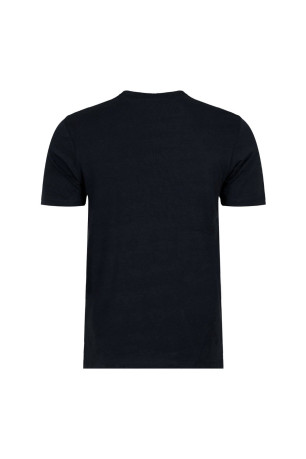 T-shirt logo Timberland