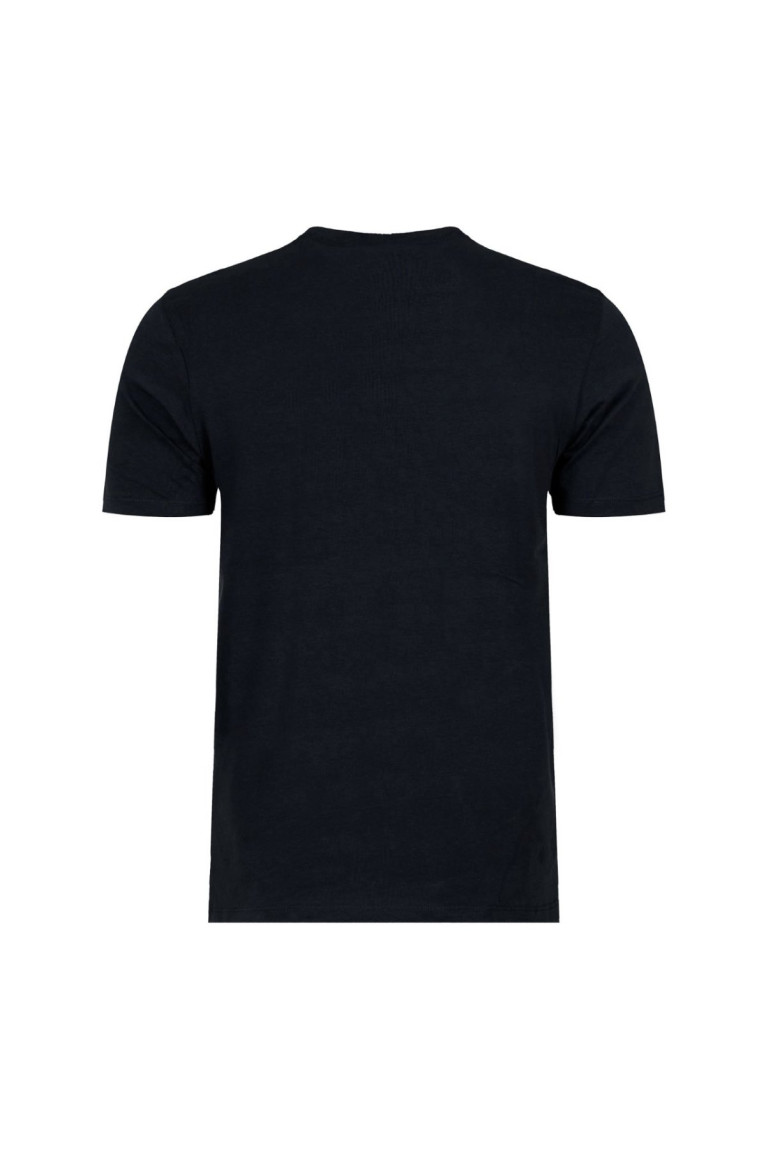 T-shirt logo Timberland
