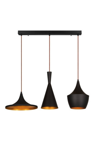 Suspension Opviq