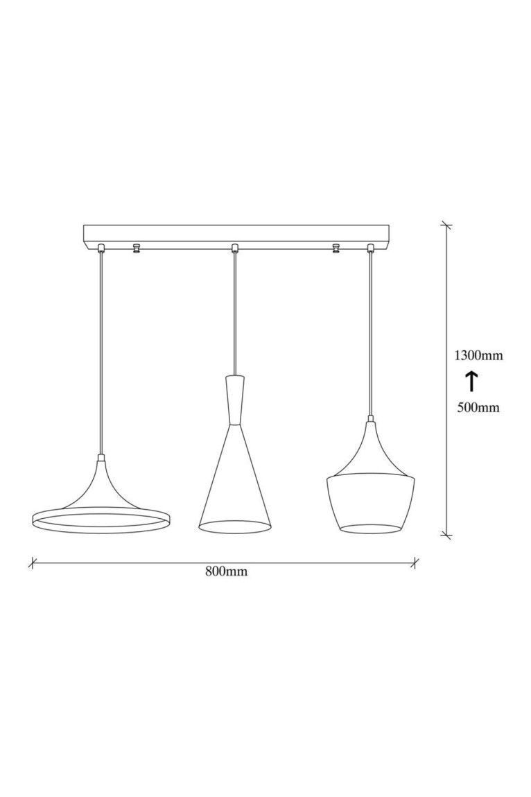 Suspension Opviq