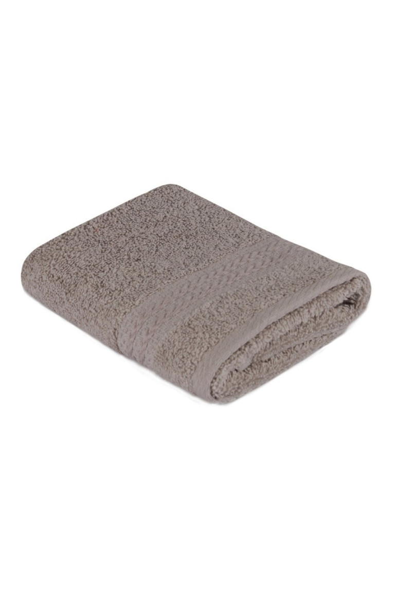 Serviette 30 x 50 cm Cotton box