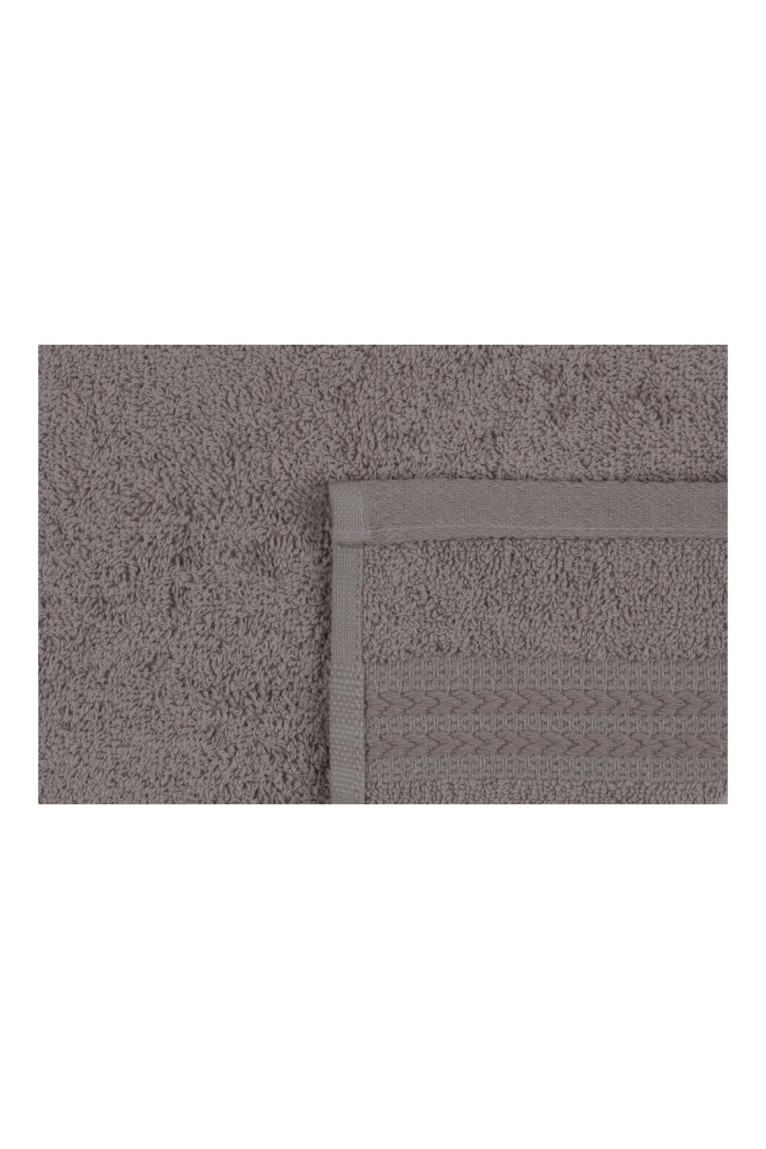 Serviette 30 x 50 cm Cotton box