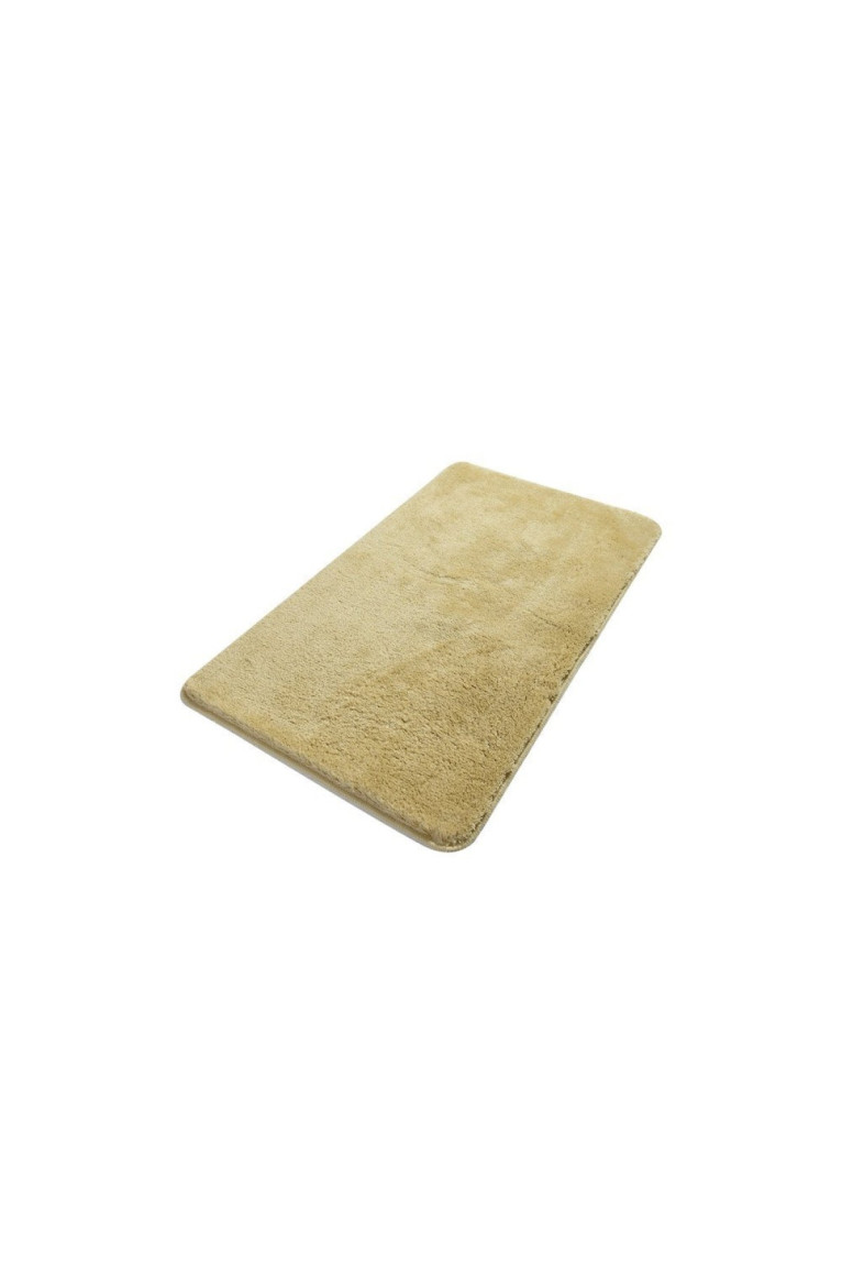 Tapis de bain 70 x 120 cm Cotton box