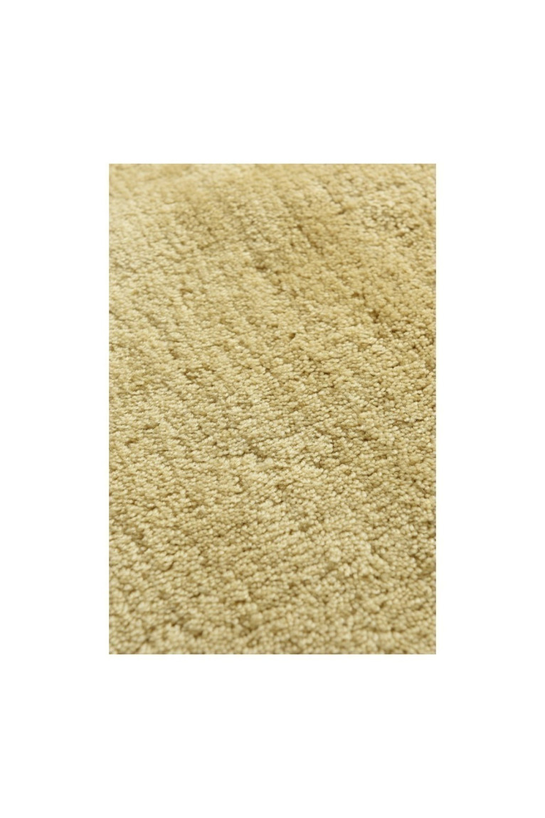 Tapis de bain 70 x 120 cm Cotton box