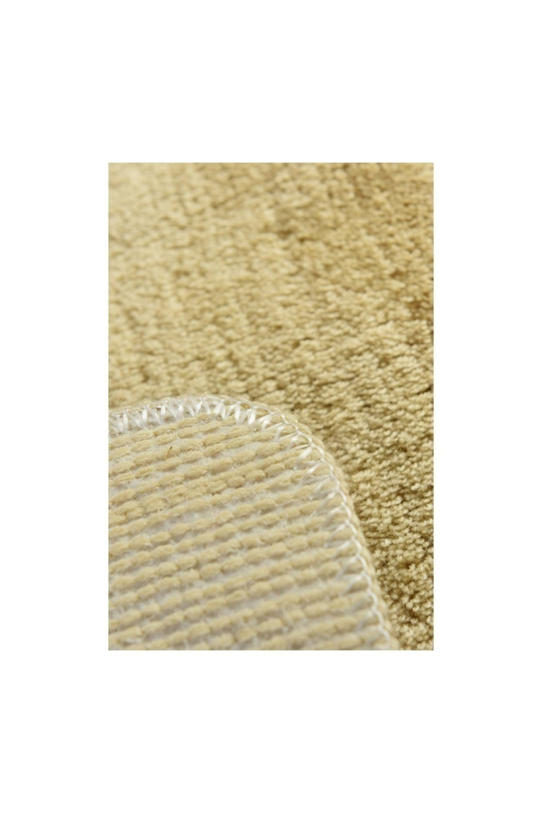 Tapis de bain 70 x 120 cm Cotton box
