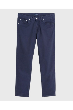 Chino Comfort Gant