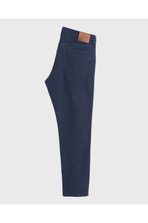 Chino Comfort Gant