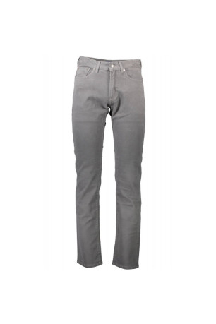 Pantalon - GANT - 20031000259_GRIGIO_162-ANTRACITE Gant