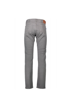 Pantalon - GANT - 20031000259_GRIGIO_162-ANTRACITE Gant