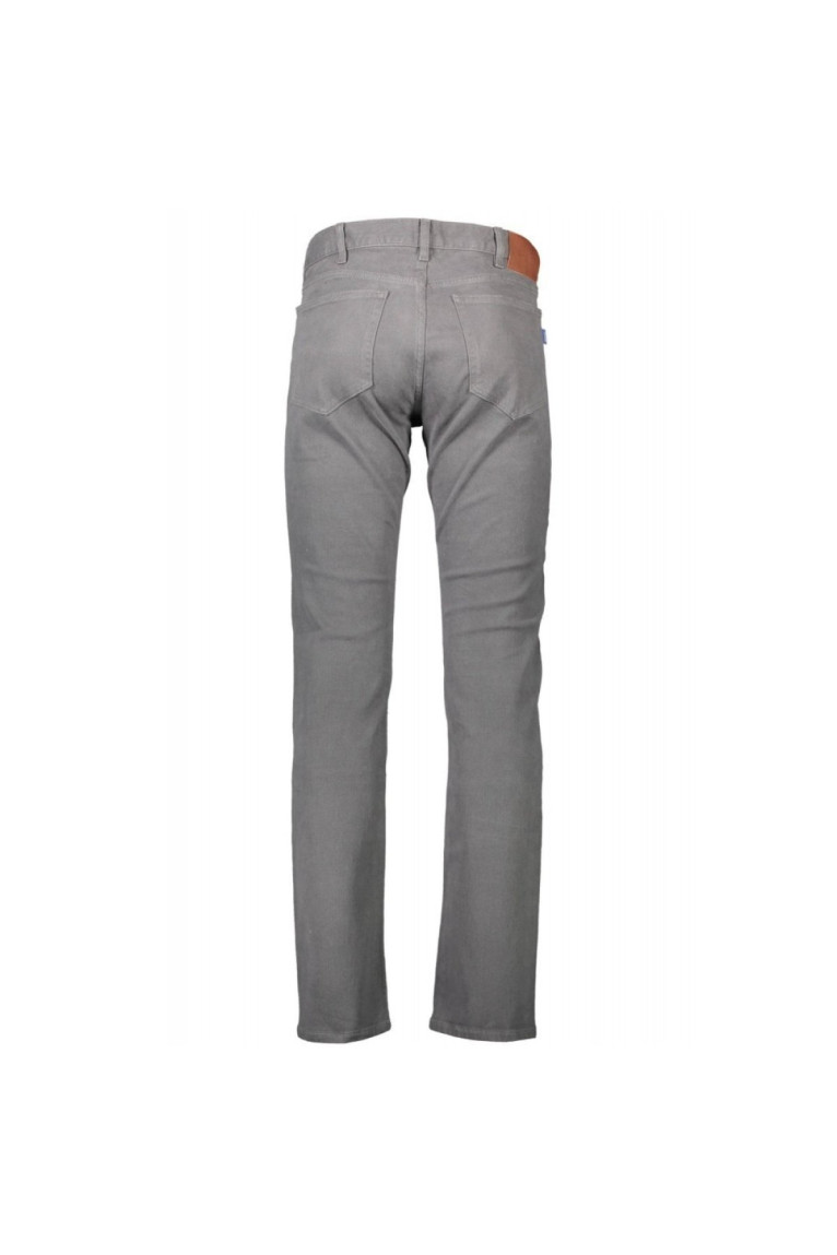 Pantalon - GANT - 20031000259_GRIGIO_162-ANTRACITE Gant