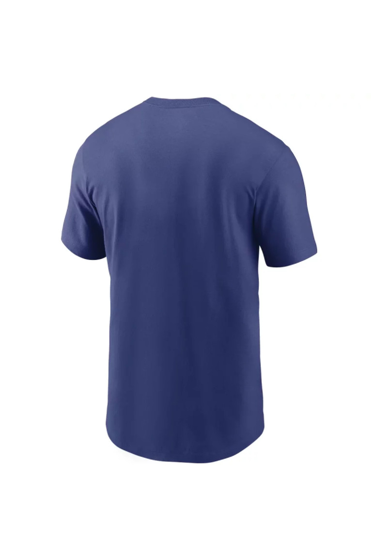 T-Shirt MLB Kansas City Royals Nike