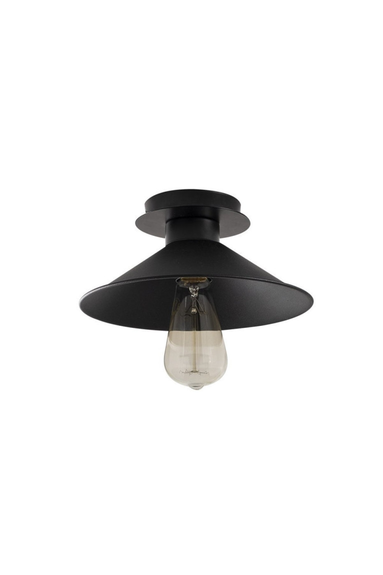 Suspension Berceste Opviq