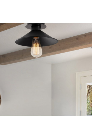Suspension Berceste Opviq